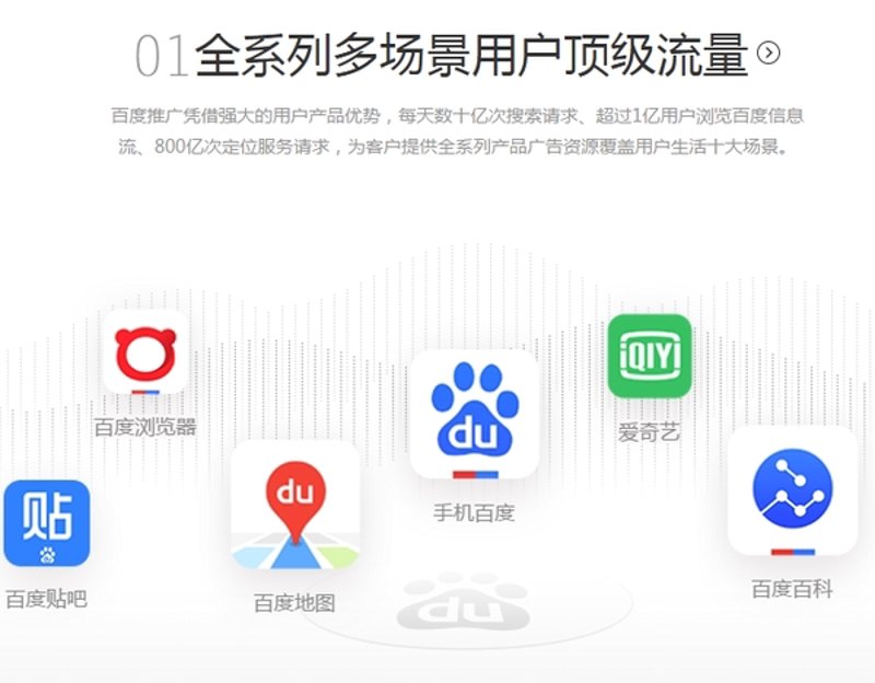 厦门出入境检验检疫局国际旅行卫生保健中心，守护你我健康出行